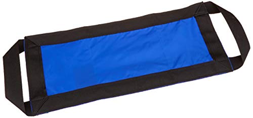 Skil-Care Super-Sling - 2-Handle, 200 lbs., 20