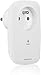 Produktbild Smartwares SmartHome Pro Dimmer-Steckdose