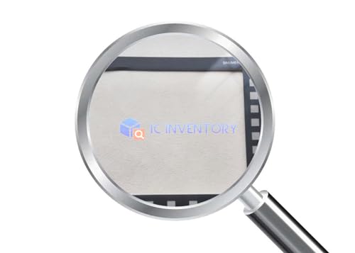 1PCS New 6FC5210-0DF22-2AA0 Membrane