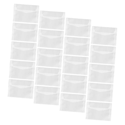 Abaodam 20�������^�[���� ���A��p �}���`�t�@���N�V���� ���� ���n�p�[