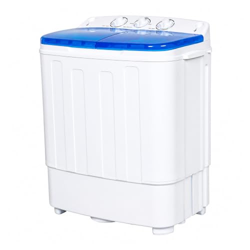 Bonusall Portable