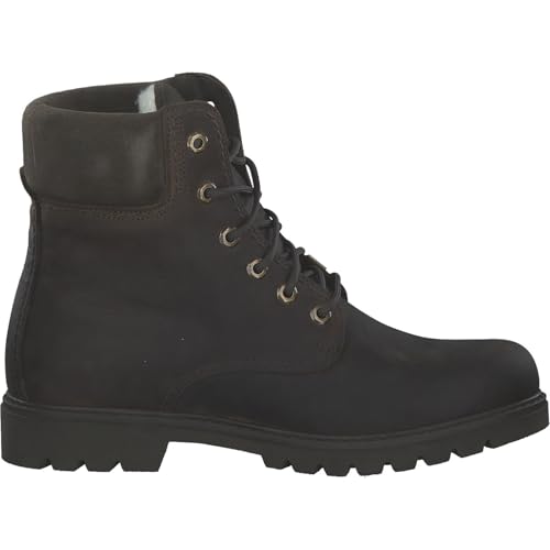 Image of Panama Jack womens Panama 03