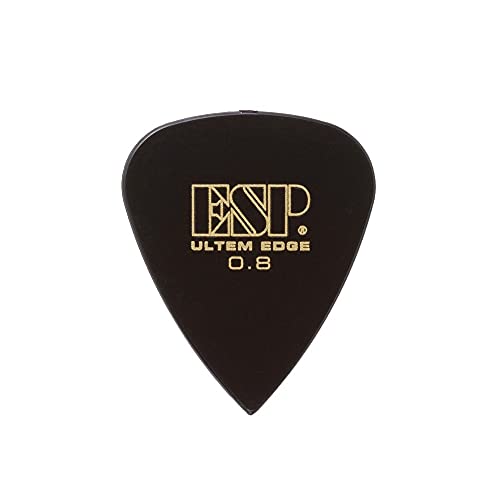 ESP PT-UE08 ULTEM EDGE 0.8mm M^[sbN×10