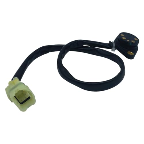 Engrenage CF800 ATV résout les problèmes de transmission 0800-012200