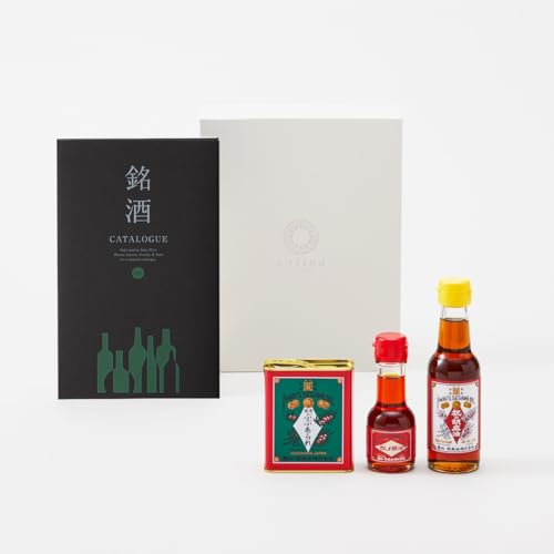 J^OMtg GS04+̌Ӗ/ĵ͂Zbg(ς/mLAuE)