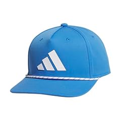 Ray Blue/White/Grey/2.0