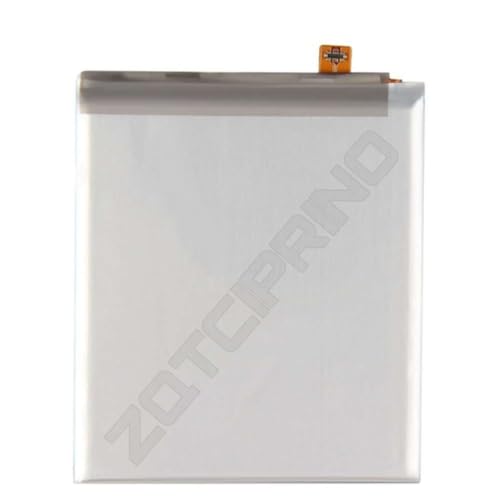 Image of Original EB-BA907ABY Battery for Samsung Galaxy S10 Lite Battery with 1 Year Warranty****(R184)