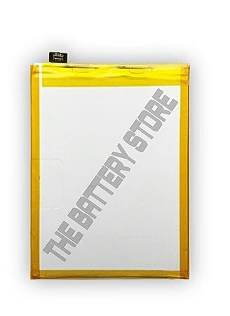 Image of Original BLP693 Battery for realme 3 RMX1825 RMX1821 Battery with 6 Month Warranty****(N0089)