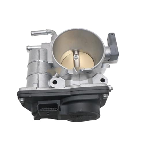 Corps de papillon RME50300 à injection d'air précise pour Impreza 1.5L