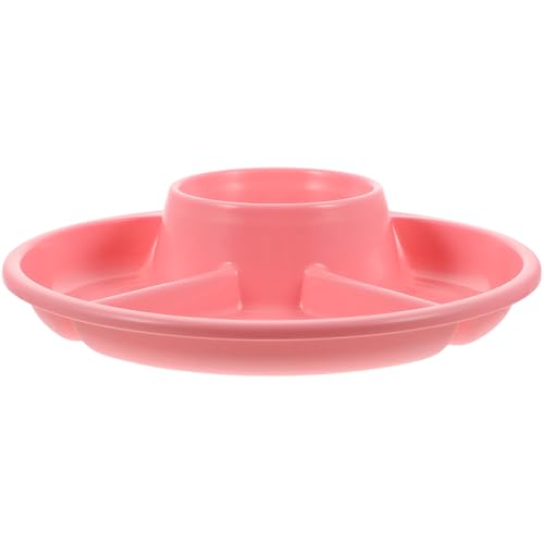 VERDANVERSE i_CGbgv[g HiO[hf hΉ H p H H fU[gΉ