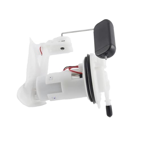 Bomba de gasolina 16700-K20-901 para moto ZOOMER-X 2012