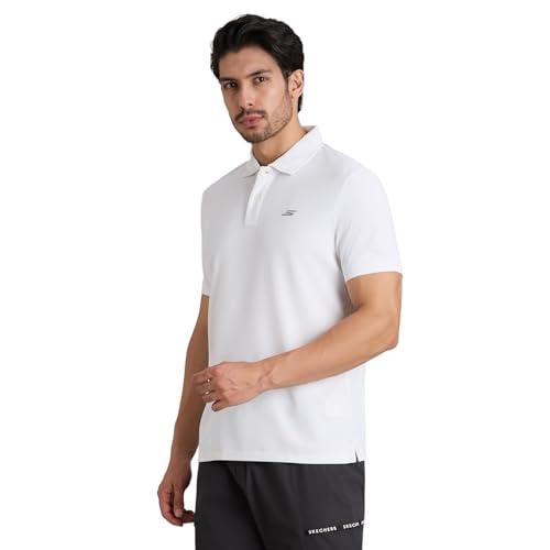 Image of Skechers Men T-Shirt