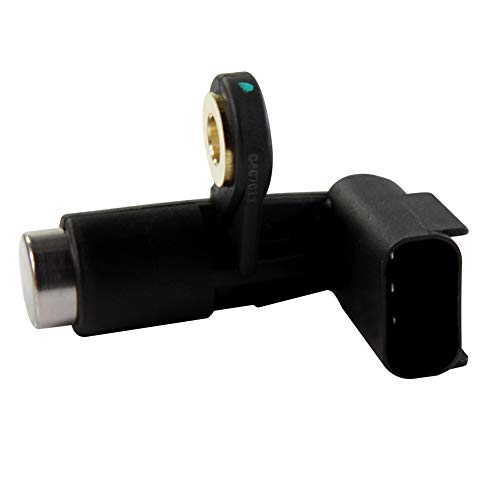 Capteur de position de vilebrequin 4609153AC stop pannes Concorde Intrepid