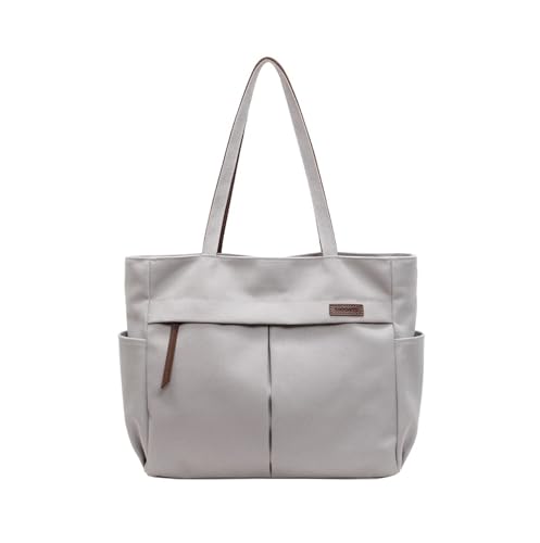 [maytopia] g[gobO g[gobN V_[obO bZW[obO ΂߂obO LoX t@Xi[t y e A4 y |  g[g ʋ ʊw Y fB[X TTB5971 (O[)