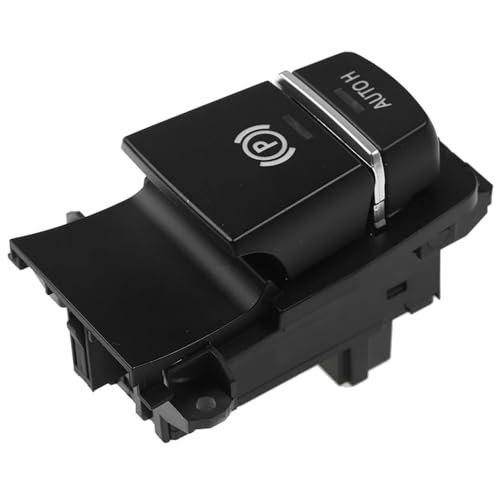 Interruptor freno eléctrico Alpina B7 control estacionamiento F01 F02 61319159997