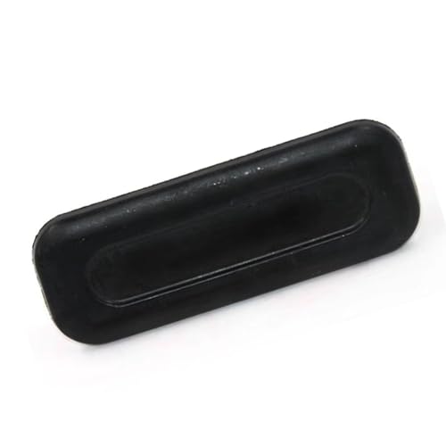 Interrupteur de porte de coffre arrière 6490R3 pour berline et break Citroën C5