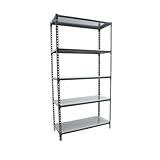 Simon Rack