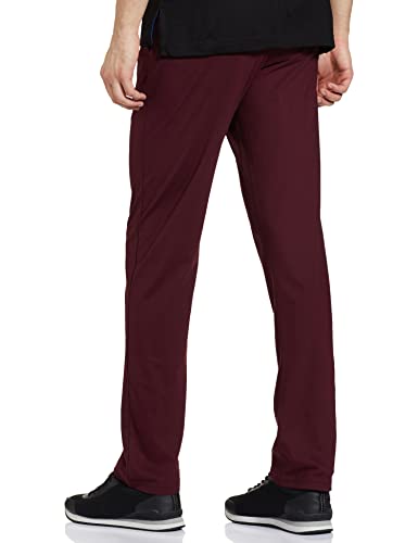 Image of Monte Carlo Men Pants