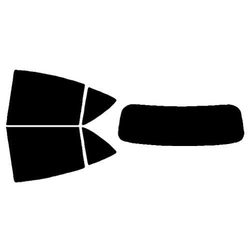 J[tB g^݊i ANA NHP10 2011N12`2021N07 AZbg(1^) WINCOS v~A HCD10G AP-WFHC0017-RDR1-HCD10G