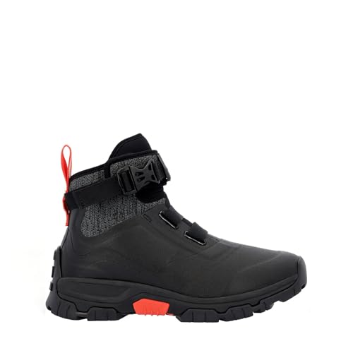 MUCK Men's Apmm000 Apex Pac Alt. Closure Mid