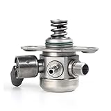 A2700700401 High Pressure Fuel Pump OEM A2700700501 Compatible With Mercedes Benz W176 W205 W246 X156 S205 A C CLA GLA SLC Class