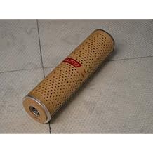 Killer Filter Replacement for American FILTR. 310-3 Pack of 4