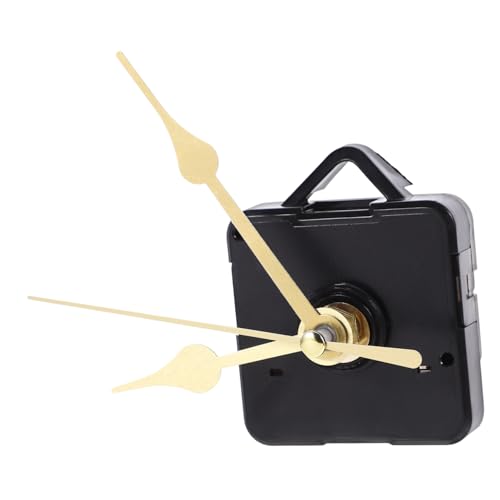 Angoily vj\ȕǊ|vp@B[ug vp[c V