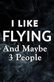 turbina rc barco  I like motorcycles and flying and maybe 3 people. Art Notebook Lined Journal: Flying, Halloween, Thanksgiving, New years, Christmas Gifts for men, women, adults, teens, kids, boys, girls,Mom