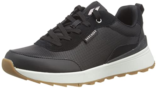 Image of Skechers Women Sunny Street Sunshine Jogger Sneakers