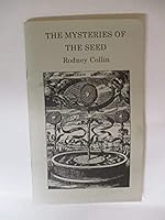 Mysteries of the Seed 1558181008 Book Cover