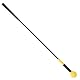 Golf Schwungtrainer Dioche – Trainingshilfen für Golfer