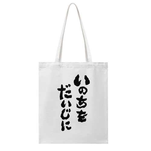 [WDAQGEM] g[gobO ̂ LoX V_[obO fB[X |  GRobO 