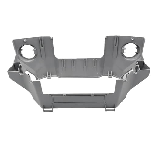 �݊���������܂� DJI Agras T50 T25 T25P���A�V�F�����W���[���A�_�Ɨp�h���[���n�E�W���O�p�[�c�ɑΉ�