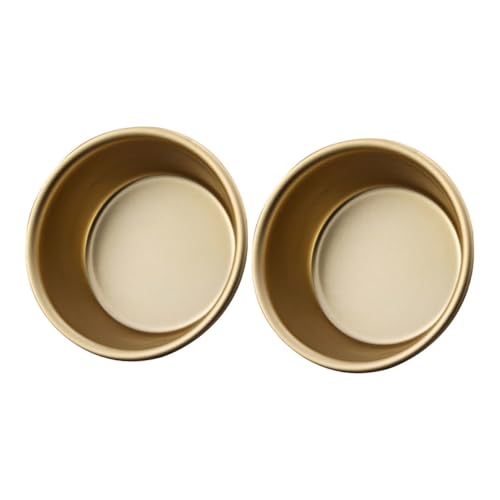 HYTROVE 2 q A~ y ^ CJbv @\ ėp\ Lvp H{E }bRX[vΉ ΔтsNjbN