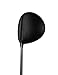 Callaway Womens 2015 XR Womens Driver
