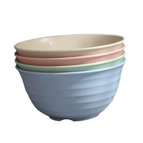 OHPHCALL 4 ϔMfނ̑q kJ[ ƗpX[v ۑ{E ɂyʂŐH@Ή