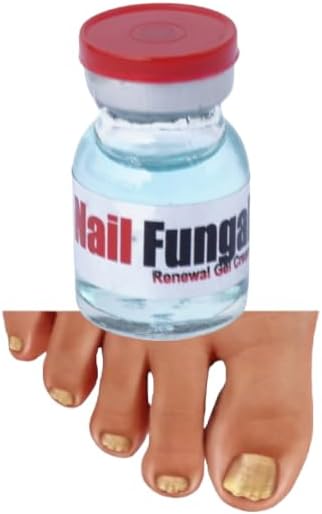 Zero Pathy Nail Grow Oil | Nail Growth Serum | Nail Strong Oil | Best Nail Growth In India |35ml Nail Fungus Strong Nails Solution