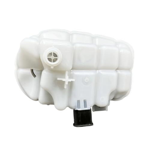 ���W�G�[�^�[�I�[�o�[�t���[�^���N Compatible With A6 For Allroad C7 4GH 4GJ 2014 2015 2016 2017 2018 �G���W����p�t�c���^���N�ƃL���b�v 4G0121403G L3B0121321