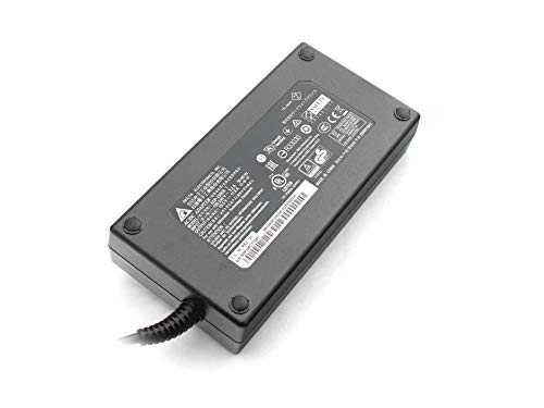 Preisvergleich Produktbild MSI GT72VR 6RD (MS-1785) Original Netzteil 230 Watt
