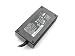 Produktbild MSI GT72VR 6RD (MS-1785) Original Netzteil 230 Watt
