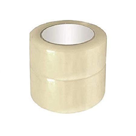 Tape Cello 2INCH 65 MTR Full Length 3