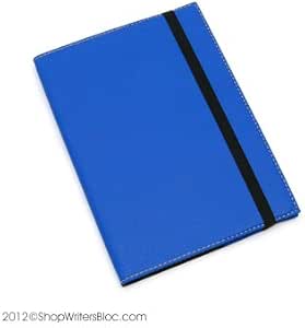 Exacopta - 2201269E - SAS 22 Non Stop Elise Weekly Desk Diary - 18.5 X - View #5