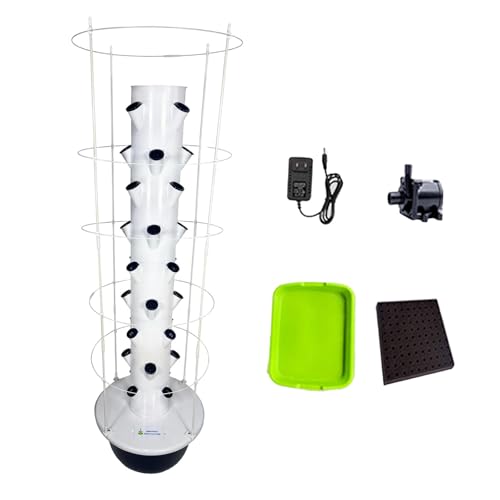 b k͔|^[ @\ Op v^[ ؉ʕ^X琬 GA|jbNA̓Lbg gȒP ƒ뉷oRj[ItBXɓKp, 9w