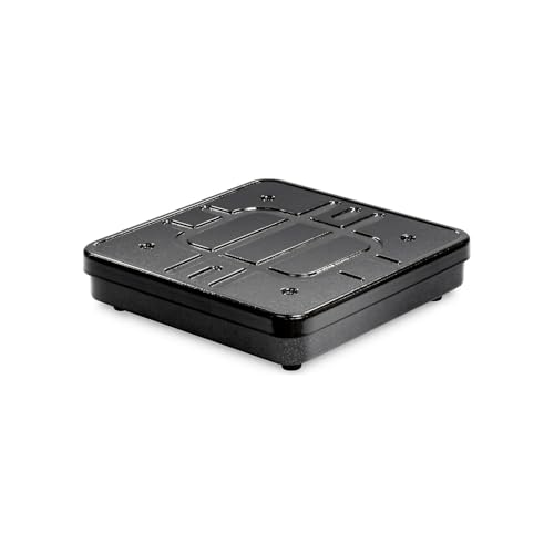 Báscula plataforma KERN 60 kg miniatura 4