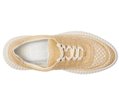 Image of Dolce Vita Women's Dolen