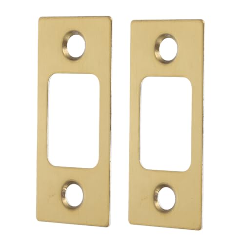 BESTOYARD 2 XeXfbh{gXgCNv[g ubNdグ ؐhAp bNb`KCh ZLeB ȒPt