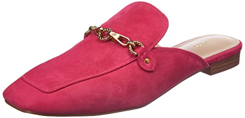 Guess Marisa Sabot Femme une silhouette haut de gamme et sophistiquée