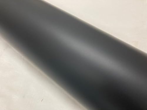 GCuBfj\ Vv[bsOtB SW900-180-O }bgubN 152cm×1mP ubN J[bsOV[g avery J[bsOtB