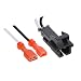 Metra 72-4568 Speaker Harness for Selected General Motor Vehicles
