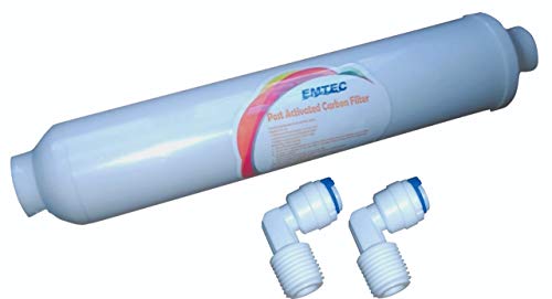 Refil Filtro Polar T33 Purificadores Linha Wp1000 E Wp100